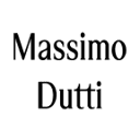 Massimo Dutti